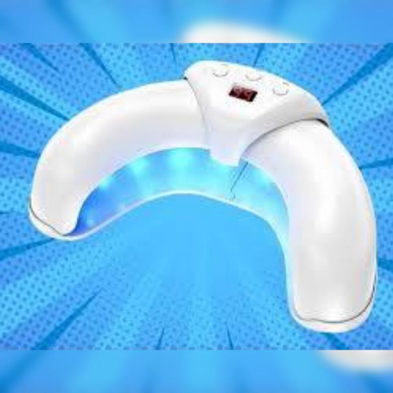 FungaBeam Reviews: A Must Read Before Buying!