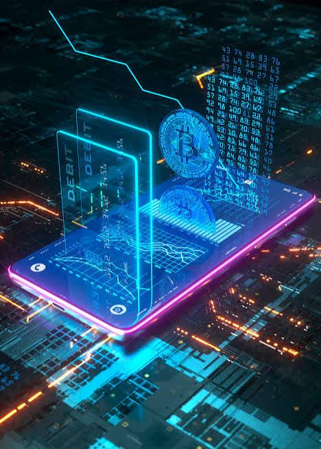 Welux Announces Public Launch as an Insured, Expert-Managed