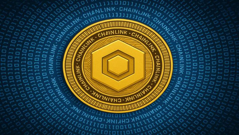 Chainlink Price Prediction