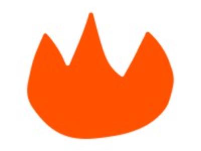 MarsHub Delivers Reliable Software Localization Across Every