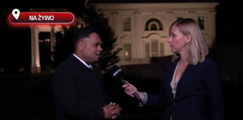 Innovation is the other pillar of Kumar's modern editorial strategy. He has reimagined BB News International's digital ecosystem t