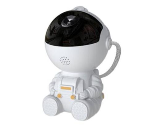 AstroNight Review 2024;(Must Read!) An Innovative and Stylish Lighting Solution.