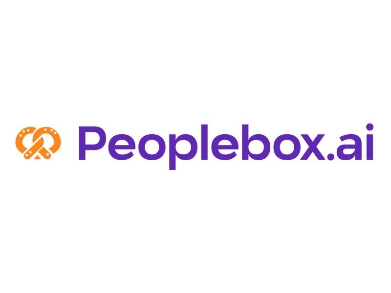 YC-backed Peoplebox.ai Launches Nova: The World's Most Human-Like AI for Interviews and Live Coding