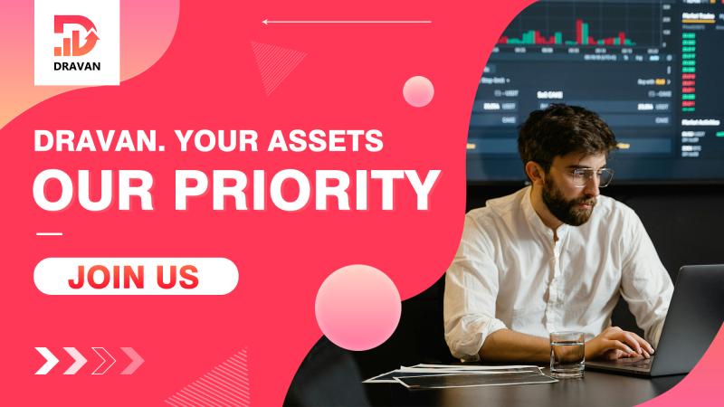 Dravan Exchange Introduces Expanded Monitoring Framework