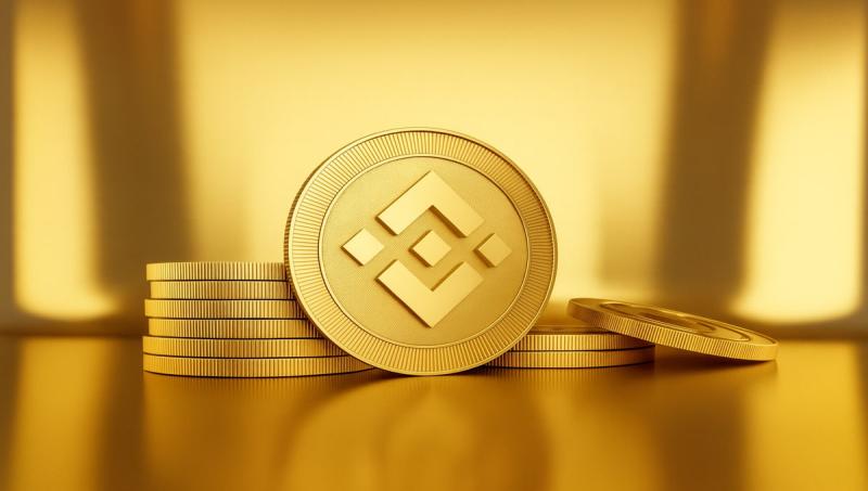 BNB Price Prediction And Maxi Doge