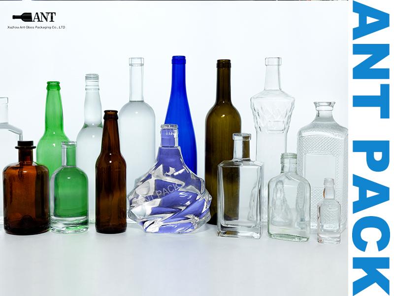 Choosing a High-Performance Airtight Spirits Bottle Supplier