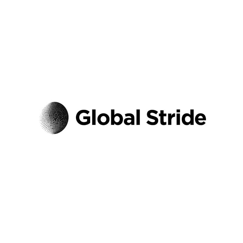 Global Stride
