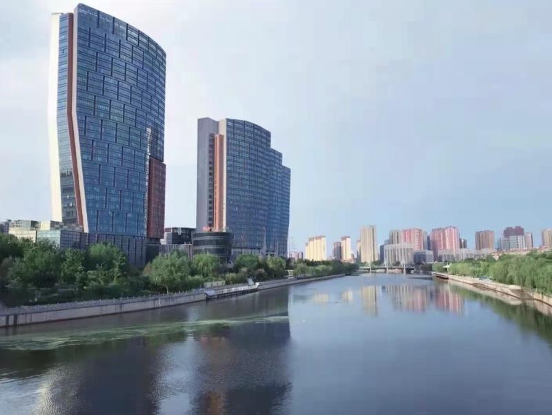 Global Leading Surface Plate Manufacturer - ZHHIMG with CNAS