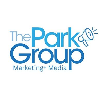 theparkgroupmacon