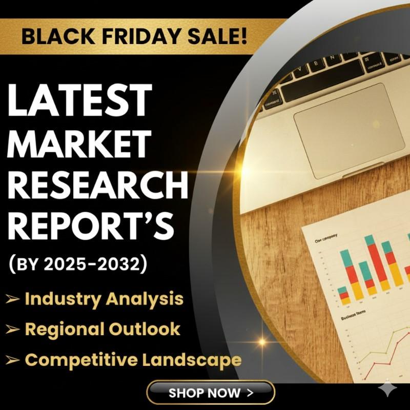 Artificial General Intelligence Market