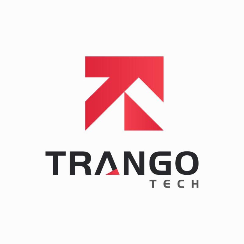 Trango Tech announces AI-powered automation for Microsoft Dynamics 365 to help businesses embrace future excellence.