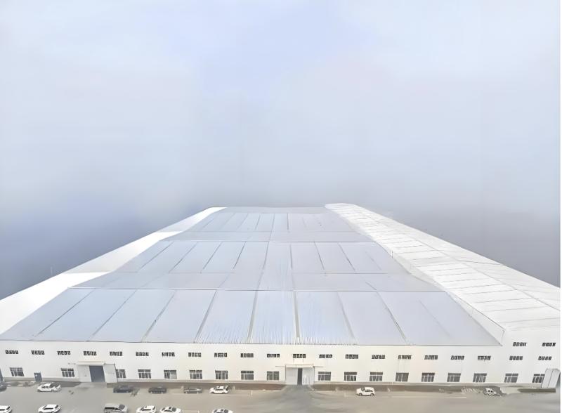 Complete Buyer's Guide to Top Rated Custom Granite Machine Bases