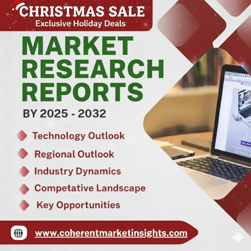 Offender Management System Market