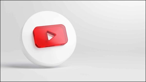 YouTube Video Downloader: Simplifying Your Online Video