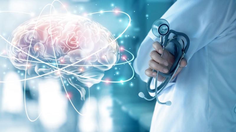 HLA Typing for Transplant Market Expansion Supported by Rising Organ Transplants | 2024 - 2033