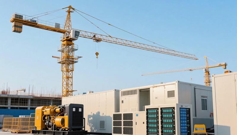 Pioneering Global Energy Transition: Strategy of a China Future