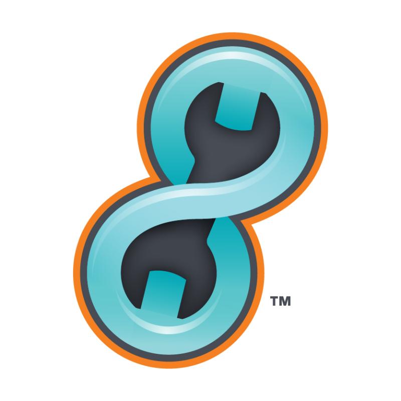 CE Plumbing & Heating Becomes TruFinity: Delivering "True