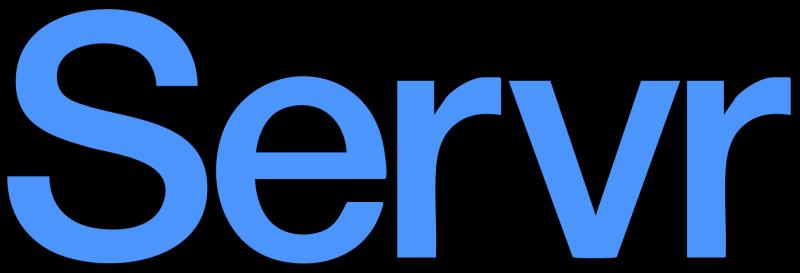 Live today: Servr.AI's new GuestX release-mobile check-in, AI concierge, and automated upsells to lift non-room revenue.