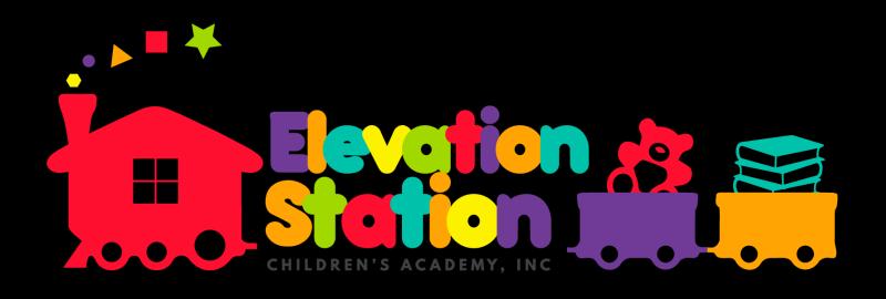 ELEVATION STATION CHILDREN'S ACADEMY ANNOUNCES GRAND OPENING