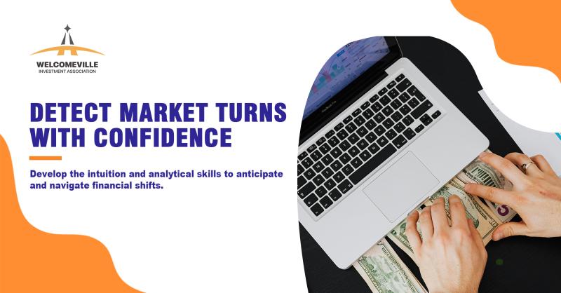 WelcomeVille Investment Association Expands Its Applied