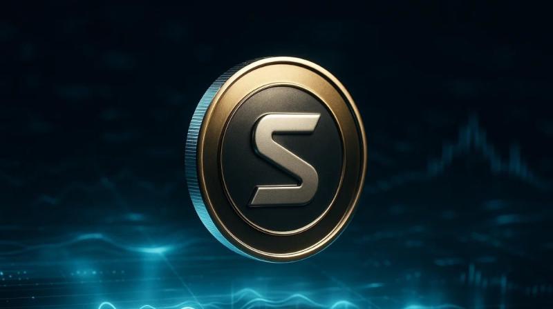 Synthetix (SNX) Price Prediction: Pepenode (PEPENODE) Gains Faster Market Acceleration