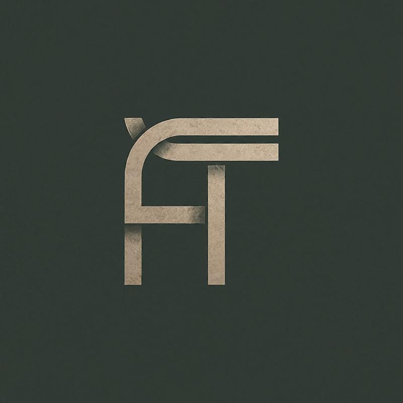 Artisan Teck is now open! Visit www.artisanteck.com to explore custom software solutions for websites, mobile apps, payment proce