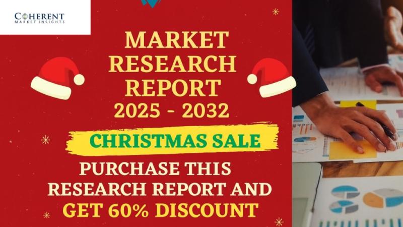 Artificial Intelligence Robots Market Analysis