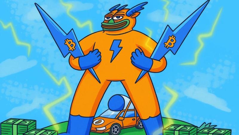 1inch (1INCH) Price Prediction: Bitcoin Hyper (HYPER) Moves With Stronger Signals