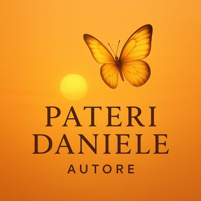 Heart Transplant Survivor Pateri Daniele Shares a Remarkable