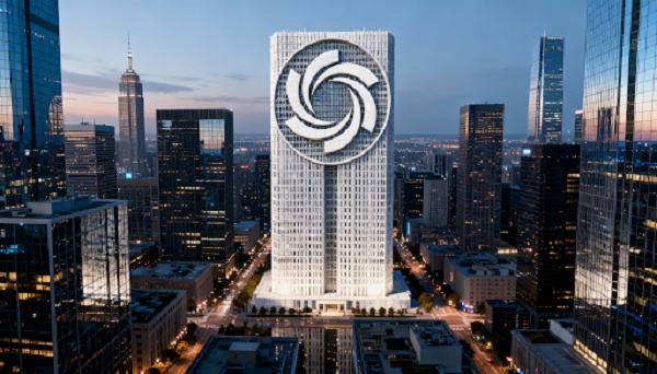 BNB Could Rally to $1,500, Yet Ozak AI's 100x Path Appears More