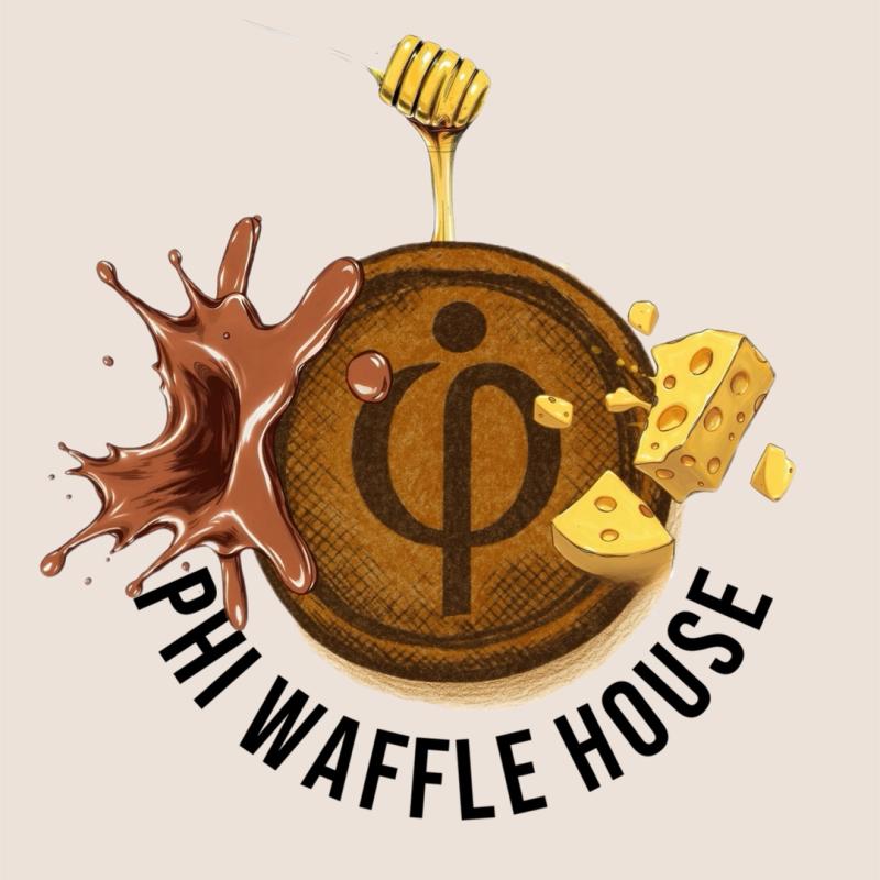 Phi Cafe?'s Bold Expansion: Waffle Fries, Soft-Baked Cookies, and a Loyalty Scheme Jeddah Has Never Seen Before