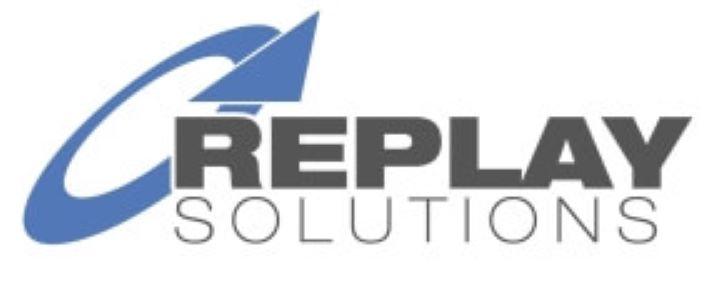 Global Replay Solutions Market is projected to reach the value