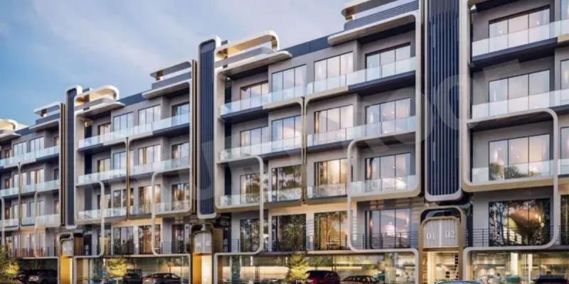 Discover India's most exclusive luxury homes with trusted insights - only on Luxury Roof.