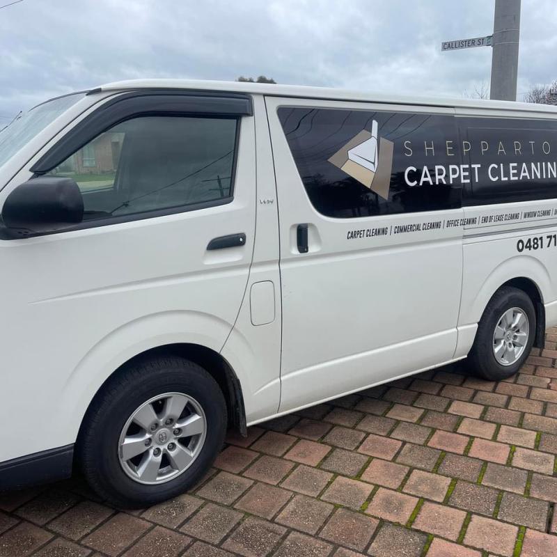 Shopping Empire Kids Offers Budget-Friendly Electric Ride-On