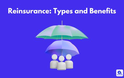 Global Reinsurance Market is projected to reach the value