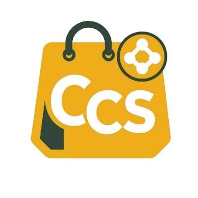 Crypto Corner Shop Approaches Release, Born from a 42,000 File