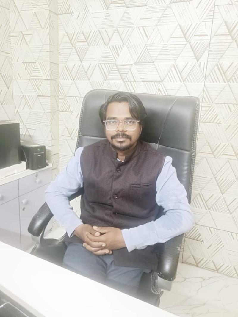 Kasturi Architects Announces Innovative Step Toward