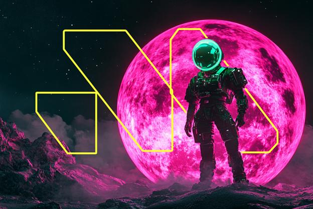 BlockDag News: What Is BlockDag And Why Has Its Success Been