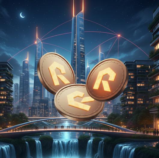 Stablecoin Adoption Explodes as Wall Street Goes All-In,