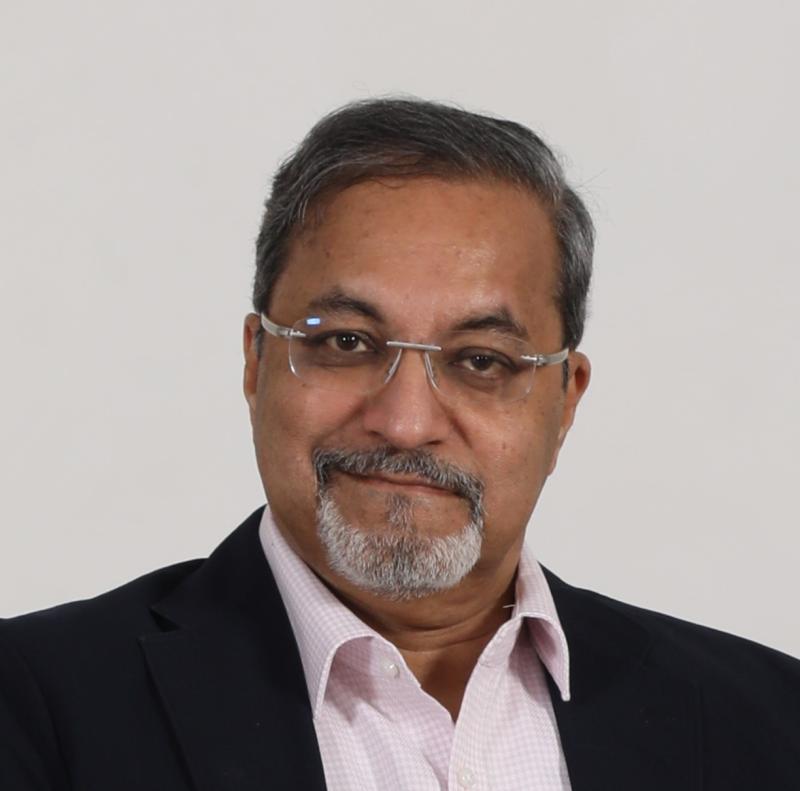Ignitarium adds New Member to its Board of Directors