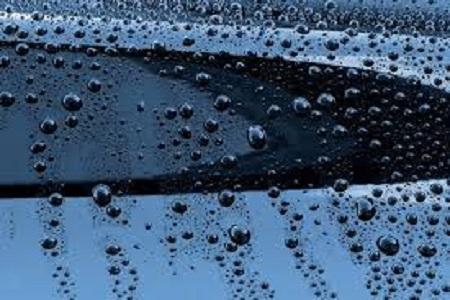 Global Thin Films Ceramic Coatings Market is projected to reach