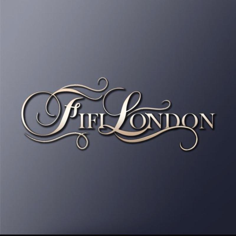 SS Global Legal Services Strengthens Its Position as a Trusted