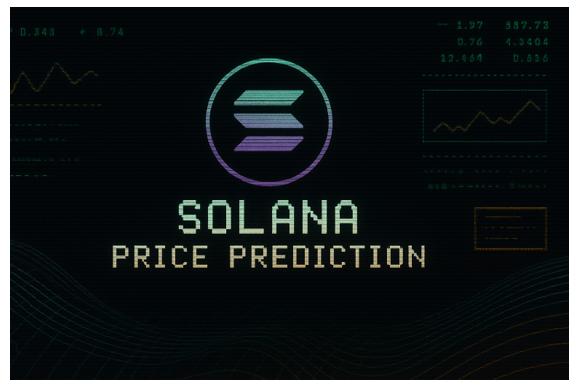 Solana News: Solana's December Optimism Tested as Analysts