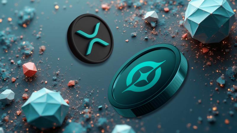 Why Analysts Say GeeFi's (GEE) 100x Rally Will Start Sooner Than