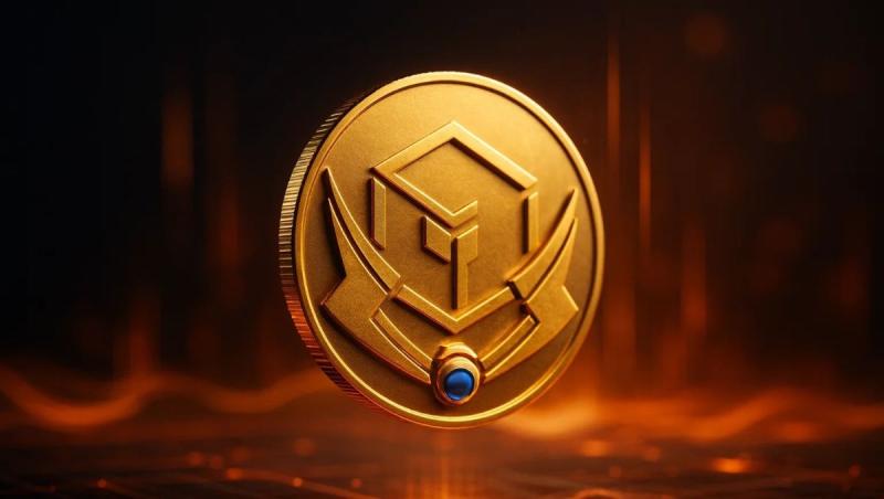 Gala (GALA) Price Prediction: HYPER Shows Better Growth Indicators Than GALA