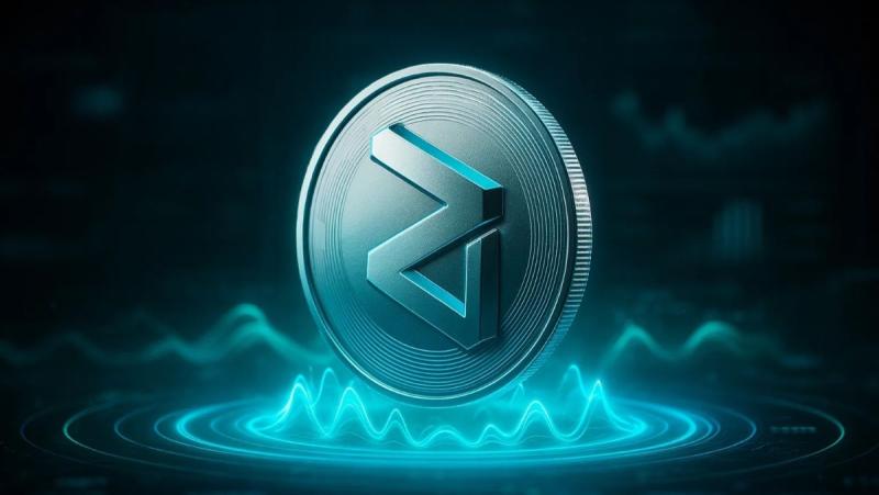 Zilliqa (ZIL) Price Prediction: Maxi Doge (MAXI) Outpaces ZIL's Recovery Trend