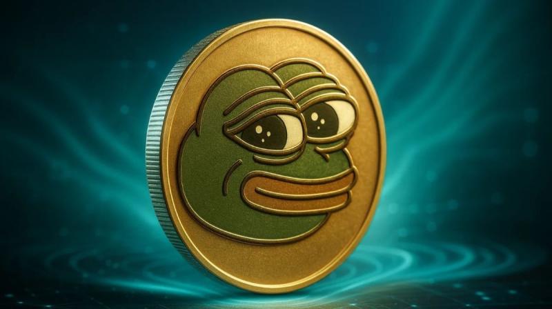 Holo (HOT) Price Prediction: PEPENODE Dominates With More Community Demand