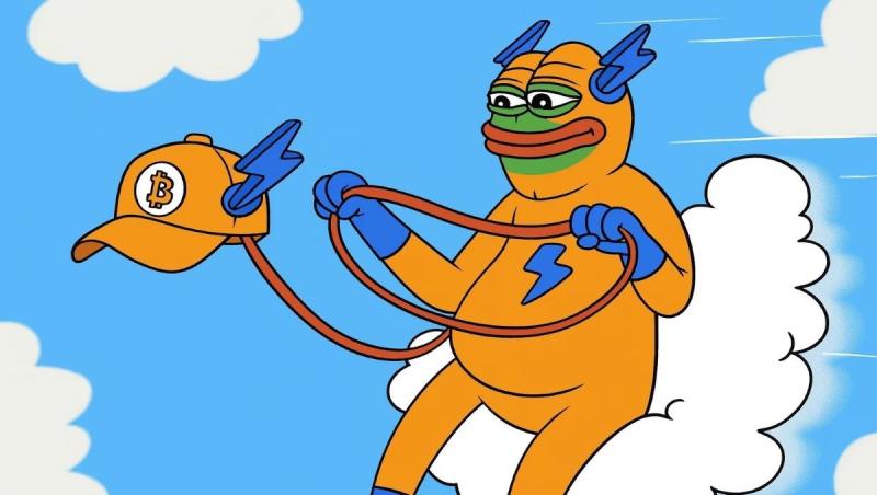 IoTeX (IOTX) Price Prediction: Bitcoin Hyper (HYPER) Gains Higher Market Impact