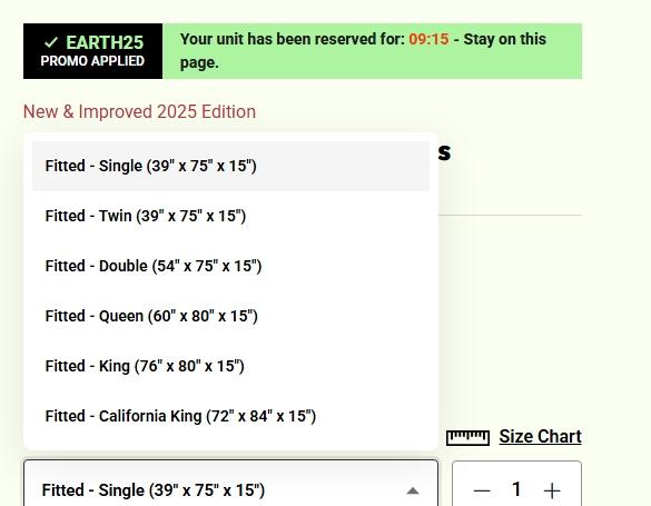 #BestGroundingBedSheets2025 #BareEarthGroundingReview #EarthingSheetsForBetterSleep #OrganicCottonEarthingSheets #GroundingSheets