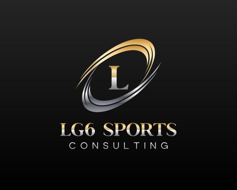 LG6 Sports Marketing Consultants and MassMutual Announce